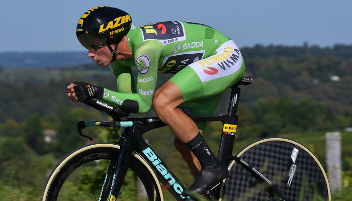Betstars Vuelta a Espana segundo resumen 02 betstars, Vuelta a España, resumen2, pronosticos deportivos, ciclismo, La Vuelta, Vuelta a España Pronósticos apuestas, apuestas Vuelta a España, pronosticos Vuelta a España, apuestas ciclismo, pronosticos ciclismo